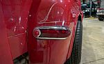 1953 F100 Thumbnail 54