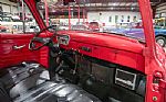 1953 F100 Thumbnail 58
