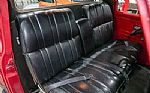 1953 F100 Thumbnail 60