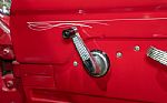 1953 F100 Thumbnail 57