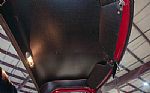1953 F100 Thumbnail 61