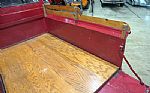 1953 F100 Thumbnail 64