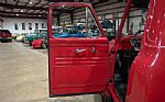 1953 F100 Thumbnail 66