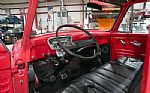 1953 F100 Thumbnail 69