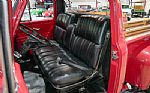 1953 F100 Thumbnail 71