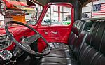 1953 F100 Thumbnail 70