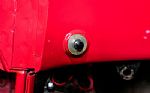 1953 F100 Thumbnail 74