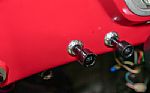 1953 F100 Thumbnail 75