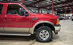 2001 Excursion Limited Thumbnail 11