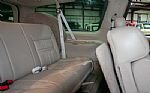 2001 Excursion Limited Thumbnail 57