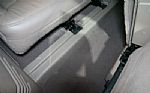 2001 Excursion Limited Thumbnail 58