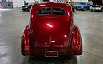 1939 Deluxe Tudor Thumbnail 5