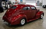 1939 Deluxe Tudor Thumbnail 7