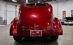 1939 Deluxe Tudor Thumbnail 6
