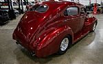 1939 Deluxe Tudor Thumbnail 15