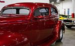 1939 Deluxe Tudor Thumbnail 21
