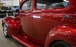 1939 Deluxe Tudor Thumbnail 22