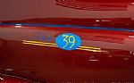 1939 Deluxe Tudor Thumbnail 25
