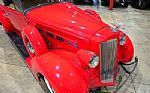 1937 120 Thumbnail 30