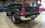 2008 Tacoma SR5 TRD Off-Road Thumbnail 6