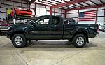 2008 Tacoma SR5 TRD Off-Road Thumbnail 4