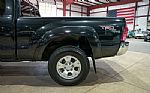 2008 Tacoma SR5 TRD Off-Road Thumbnail 5