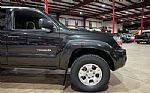 2008 Tacoma SR5 TRD Off-Road Thumbnail 11