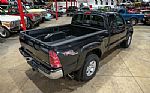 2008 Tacoma SR5 TRD Off-Road Thumbnail 17