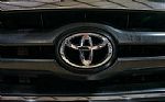 2008 Tacoma SR5 TRD Off-Road Thumbnail 21