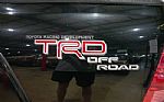 2008 Tacoma SR5 TRD Off-Road Thumbnail 24