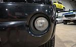 2008 Tacoma SR5 TRD Off-Road Thumbnail 45