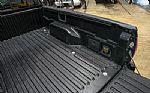 2008 Tacoma SR5 TRD Off-Road Thumbnail 62