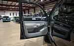 2008 Tacoma SR5 TRD Off-Road Thumbnail 64
