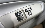 2008 Tacoma SR5 TRD Off-Road Thumbnail 66