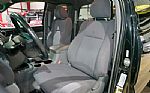 2008 Tacoma SR5 TRD Off-Road Thumbnail 69