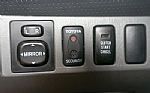 2008 Tacoma SR5 TRD Off-Road Thumbnail 73