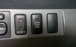 2008 Tacoma SR5 TRD Off-Road Thumbnail 74