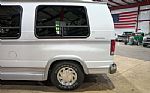 1999 Econoline E150 Universal Thumbnail 5