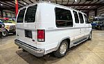 1999 Econoline E150 Universal Thumbnail 8