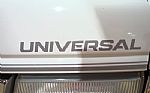 1999 Econoline E150 Universal Thumbnail 19