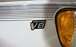 1999 Econoline E150 Universal Thumbnail 26
