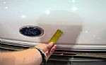 1999 Econoline E150 Universal Thumbnail 28
