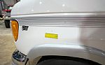 1999 Econoline E150 Universal Thumbnail 32