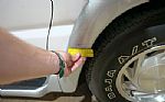 1999 Econoline E150 Universal Thumbnail 39