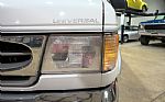1999 Econoline E150 Universal Thumbnail 43