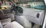 1999 Econoline E150 Universal Thumbnail 46