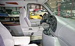 1999 Econoline E150 Universal Thumbnail 47