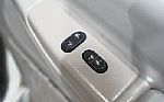 1999 Econoline E150 Universal Thumbnail 52