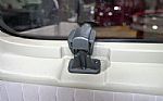 1999 Econoline E150 Universal Thumbnail 56