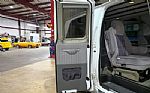 1999 Econoline E150 Universal Thumbnail 57